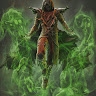 King Gamin