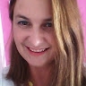 Marina Molla