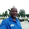 yahaya isa
