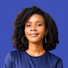 Gloria Samuel