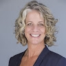 Jennifer Wollmann
