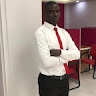ETWAPAT EMMANUEL