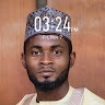 Abubakar Muhammad