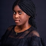 Titilola Aboderin