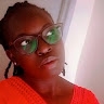 APIO SHEILA