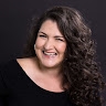 Shannon McNally