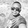 Owere Hannington Patrick