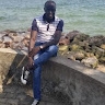 omia obiga