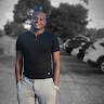 Kamunya Edward
