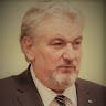 Ioan Chirila