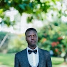 MWESIGWA TIMOTHY MAXWELL
