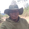 Mwesigwa Elias