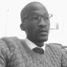 Unoziba Bolotsang