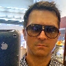 patrick lehman