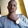 abdullahi ngoshe