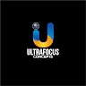 Unlimited Focus