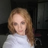Юлия Сафонова