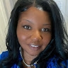 Stephine Holloway