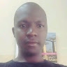 Omondi Samuel