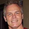 Troy Talley