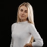 Simona Ičová