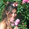 Laura Cortemiglia