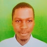 Nurudeen Idris Ibrahim