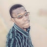Newton chilongo