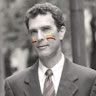 Charles Hofacker