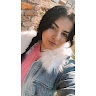 Đina  