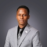 Nesta Paul Katende