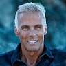Marc Hapke
