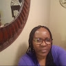 Rose Mutanuka