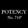 Potency No.710