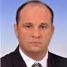 Gábor dr. Grósz