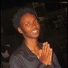 morgan njuguna