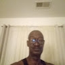 John Lindsey