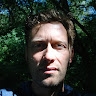 Josef Sodomka
