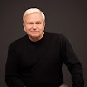 Ralph Plumb