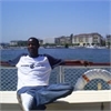 Samuel Kabugo