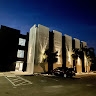 Tampa Bay Area Business Center  