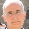 Stefanos Katsavounis