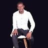Jeanjosh Mc Orwah