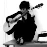 Agathe Moreau