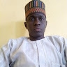 Muhammad Munir Usman