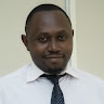 Edwin Silus