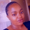 Nancy Molefe