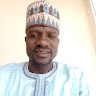 Audu Abubakar Agaie