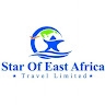 Star Of East Africa Travel Limited  