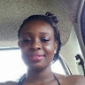 Grace Amissah